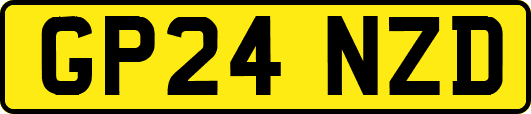 GP24NZD