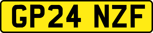 GP24NZF
