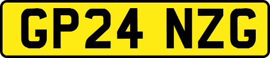 GP24NZG