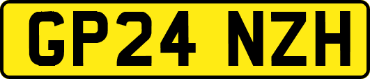 GP24NZH