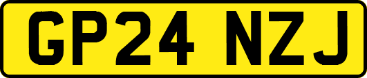 GP24NZJ