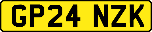 GP24NZK