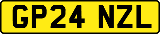 GP24NZL