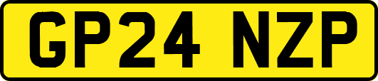 GP24NZP