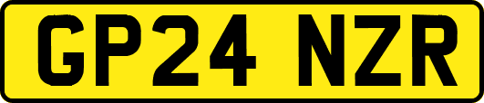 GP24NZR