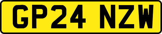 GP24NZW