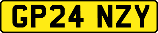 GP24NZY