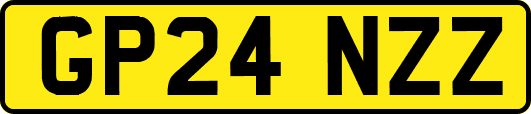 GP24NZZ