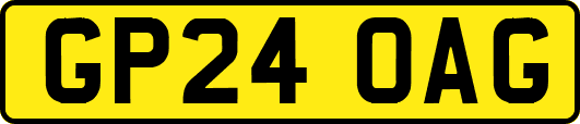 GP24OAG