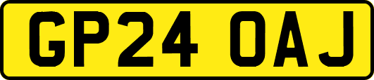 GP24OAJ