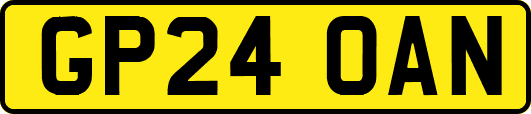 GP24OAN