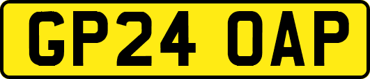 GP24OAP