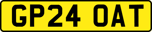 GP24OAT