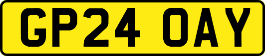 GP24OAY