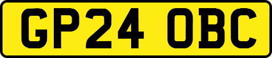 GP24OBC