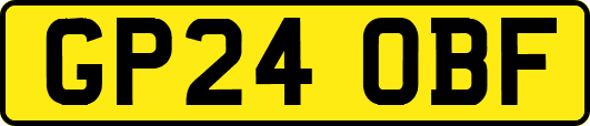 GP24OBF
