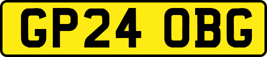 GP24OBG