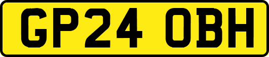 GP24OBH