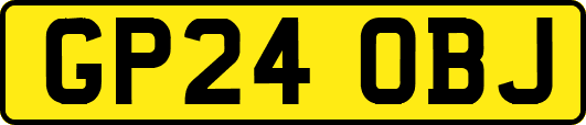 GP24OBJ