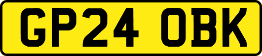 GP24OBK