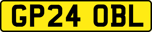 GP24OBL