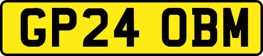 GP24OBM
