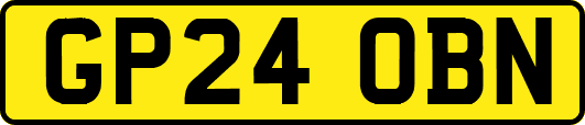 GP24OBN