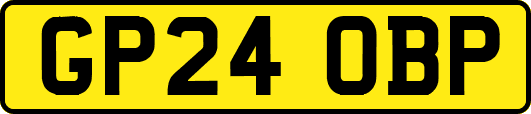 GP24OBP