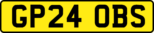 GP24OBS