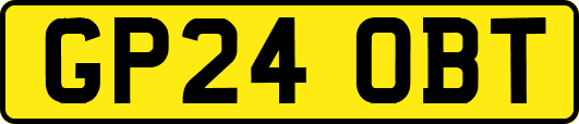 GP24OBT