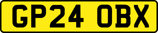 GP24OBX