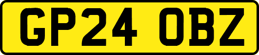 GP24OBZ