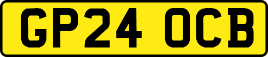 GP24OCB