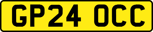 GP24OCC