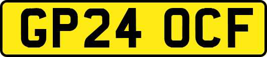GP24OCF