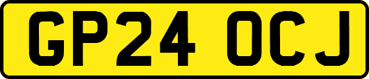 GP24OCJ