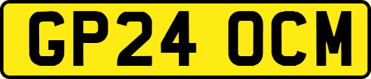 GP24OCM