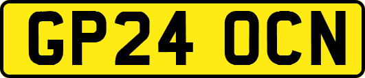 GP24OCN