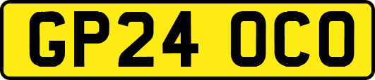 GP24OCO