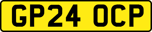 GP24OCP