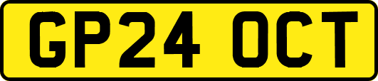 GP24OCT