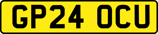 GP24OCU