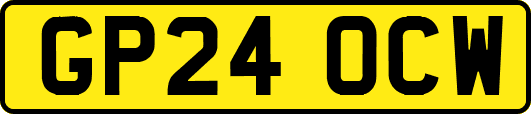 GP24OCW