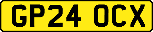 GP24OCX