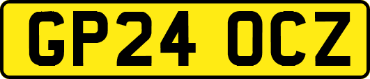 GP24OCZ