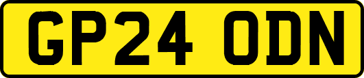 GP24ODN