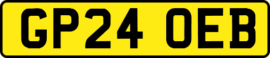 GP24OEB