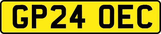 GP24OEC