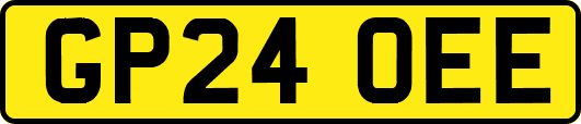 GP24OEE