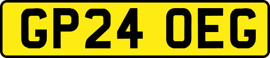 GP24OEG